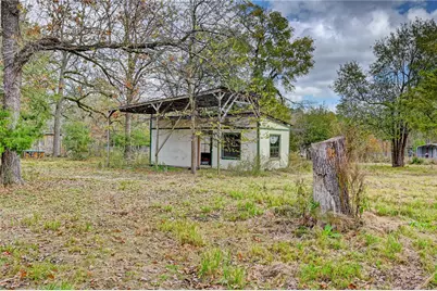 76 Oak Bend Drive, Huntsville, TX 77320 - Photo 10