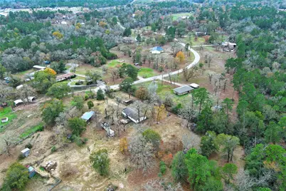 76 Oak Bend Drive, Huntsville, TX 77320 - Photo 16