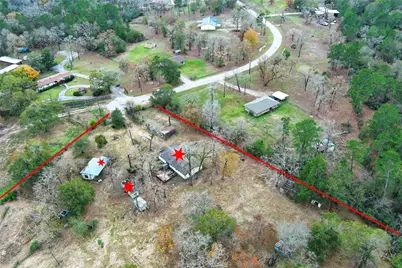 76 Oak Bend Drive, Huntsville, TX 77320 - Photo 18