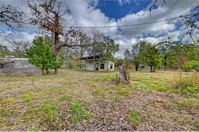 76 Oak Bend Drive, Huntsville, TX 77320 - Photo 8