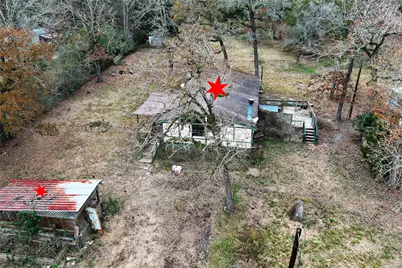 76 Oak Bend Drive, Huntsville, TX 77320 - Photo 2