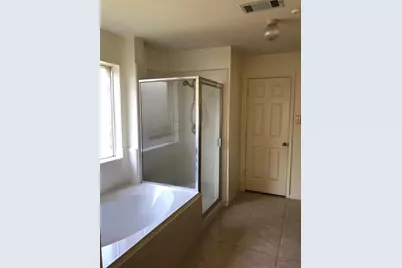 2814 Foxden Drive, Pearland, TX 77584 - Photo 12
