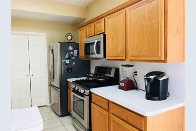 2814 Foxden Drive, Pearland, TX 77584 - Photo 6