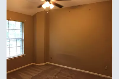 2814 Foxden Drive, Pearland, TX 77584 - Photo 22