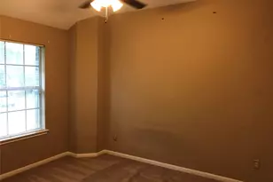 2814 Foxden Dr, Pearland, TX 77584 - Photo 22