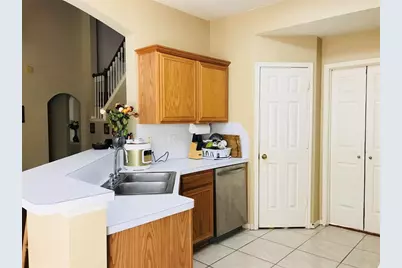 2814 Foxden Drive, Pearland, TX 77584 - Photo 8