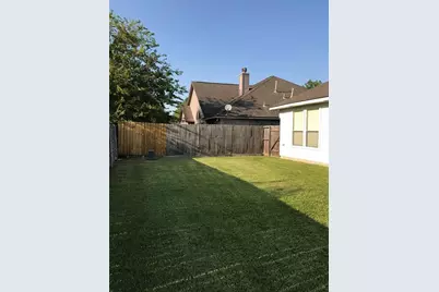 2814 Foxden Drive, Pearland, TX 77584 - Photo 14