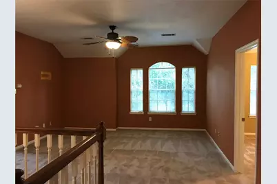 2814 Foxden Drive, Pearland, TX 77584 - Photo 24