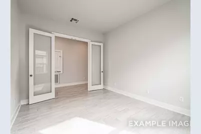 3222 Hidden Mist Drive, Texas City, TX 77510 - Photo 2