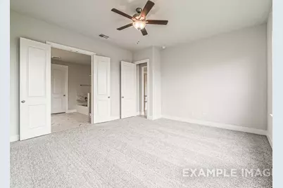 3222 Hidden Mist Drive, Texas City, TX 77510 - Photo 6