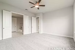 3222 Hidden Mist Dr, Texas City, TX 77510 - Photo 6