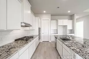 3222 Hidden Mist Dr, Texas City, TX 77510 - Photo 4