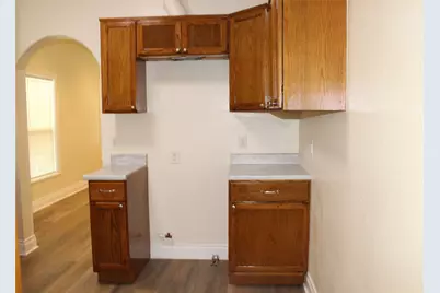 410 Hahlo Street, Houston, TX 77020 - Photo 8