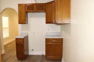 410 Hahlo St, Houston, TX 77020 - Photo 8