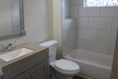 410 Hahlo Street, Houston, TX 77020 - Photo 12