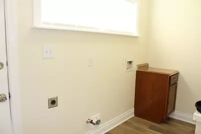 410 Hahlo Street, Houston, TX 77020 - Photo 20