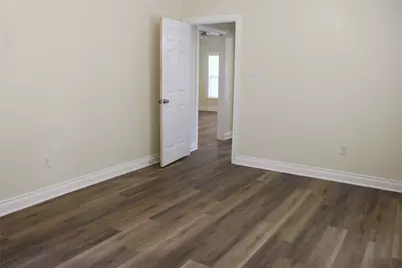410 Hahlo Street, Houston, TX 77020 - Photo 14