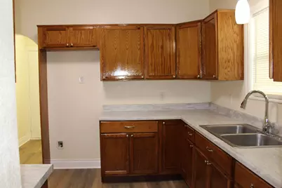 410 Hahlo Street, Houston, TX 77020 - Photo 6