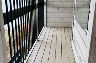 17331 Red Oak Dr, Houston, TX 77090 - Photo 12