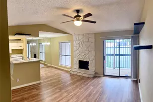 17331 Red Oak Dr, Houston, TX 77090 - Photo 1