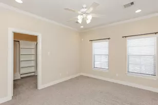10658 Clearview Villa Pl, Houston, TX 77025 - Photo 20