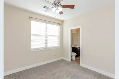 10658 Clearview Villa Place, Houston, TX 77025 - Photo 28