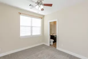 10658 Clearview Villa Pl, Houston, TX 77025 - Photo 28