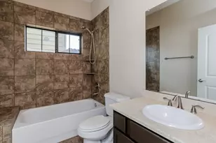 10658 Clearview Villa Pl, Houston, TX 77025 - Photo 26