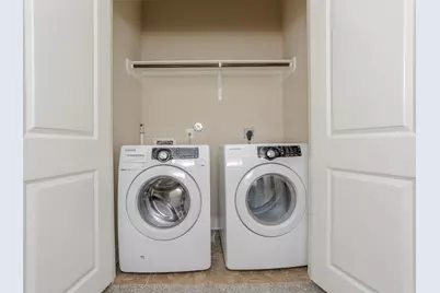 10658 Clearview Villa Place, Houston, TX 77025 - Photo 32