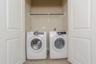 10658 Clearview Villa Pl, Houston, TX 77025 - Photo 32