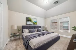 3143 Seminole Peak Ln, Katy, TX 77494 - Photo 26