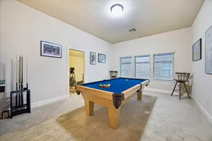 3143 Seminole Peak Ln, Katy, TX 77494 - Photo 22