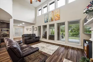 3143 Seminole Peak Ln, Katy, TX 77494 - Photo 4