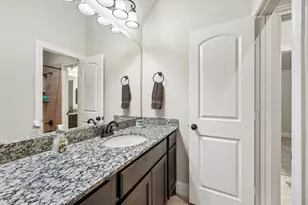 3143 Seminole Peak Ln, Katy, TX 77494 - Photo 30