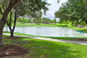 3143 Seminole Peak Ln, Katy, TX 77494 - Photo 46