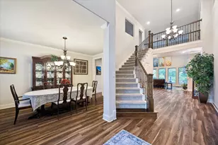 3143 Seminole Peak Ln, Katy, TX 77494 - Photo 12
