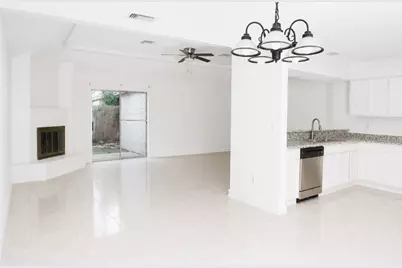 11118 High Star Drive, Houston, TX 77072 - Photo 12