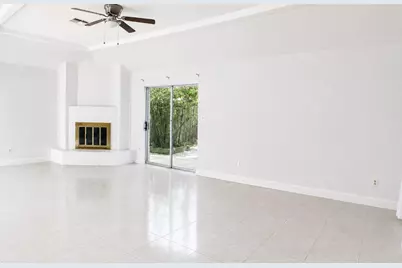 11118 High Star Drive, Houston, TX 77072 - Photo 6