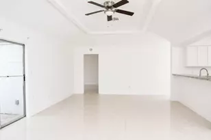 11118 High Star Dr, Houston, TX 77072 - Photo 14