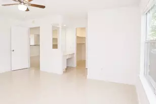 11118 High Star Dr, Houston, TX 77072 - Photo 16