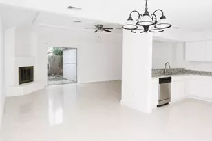 11118 High Star Dr, Houston, TX 77072 - Photo 12
