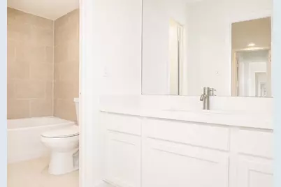 11118 High Star Drive, Houston, TX 77072 - Photo 18