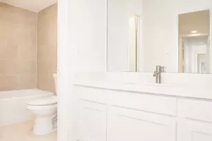 11118 High Star Dr, Houston, TX 77072 - Photo 18