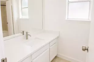 11118 High Star Dr, Houston, TX 77072 - Photo 24