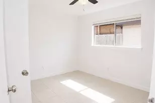 11118 High Star Dr, Houston, TX 77072 - Photo 20