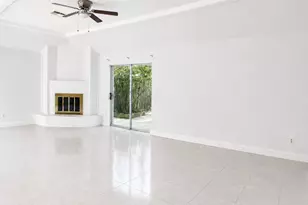 11118 High Star Dr, Houston, TX 77072 - Photo 6