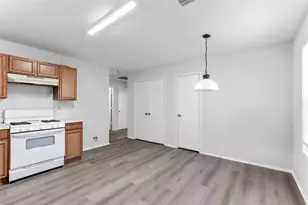 3311 Jib Ct, Fresno, TX 77545 - Photo 8