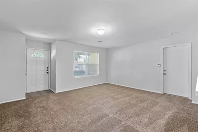 3311 Jib Court, Fresno, TX 77545 - Photo 4