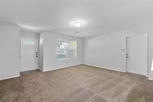 3311 Jib Ct, Fresno, TX 77545 - Photo 4