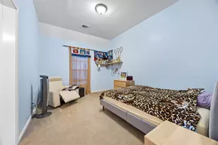 911 Vaulted Oak St, Houston, TX 77008 - Photo 30